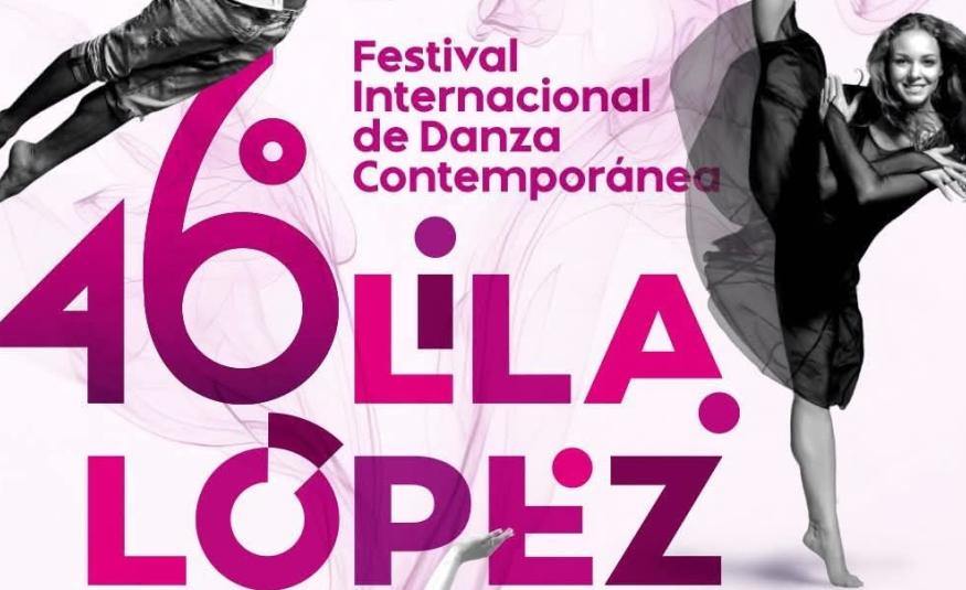 46_lila_lopez