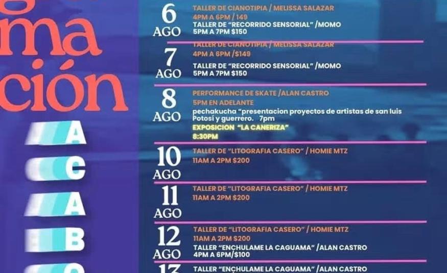 casacanera_acapulco