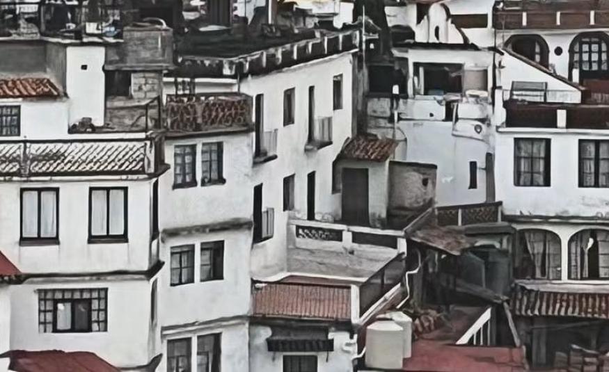 casas_de_taxco