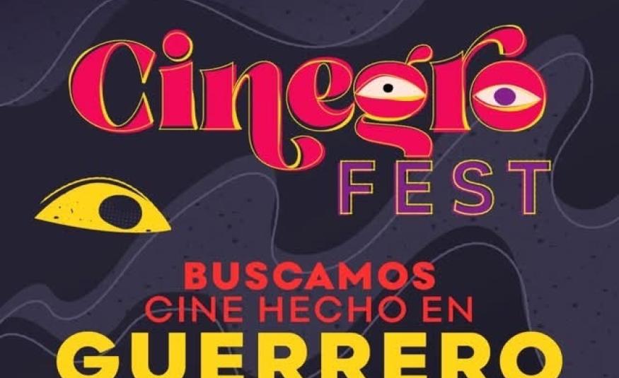 cinegrofest2026