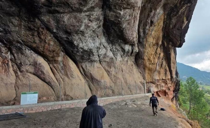 cuevas_copanatoyac_inah