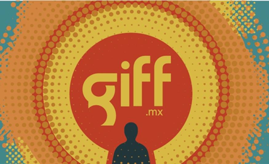 giff_2026