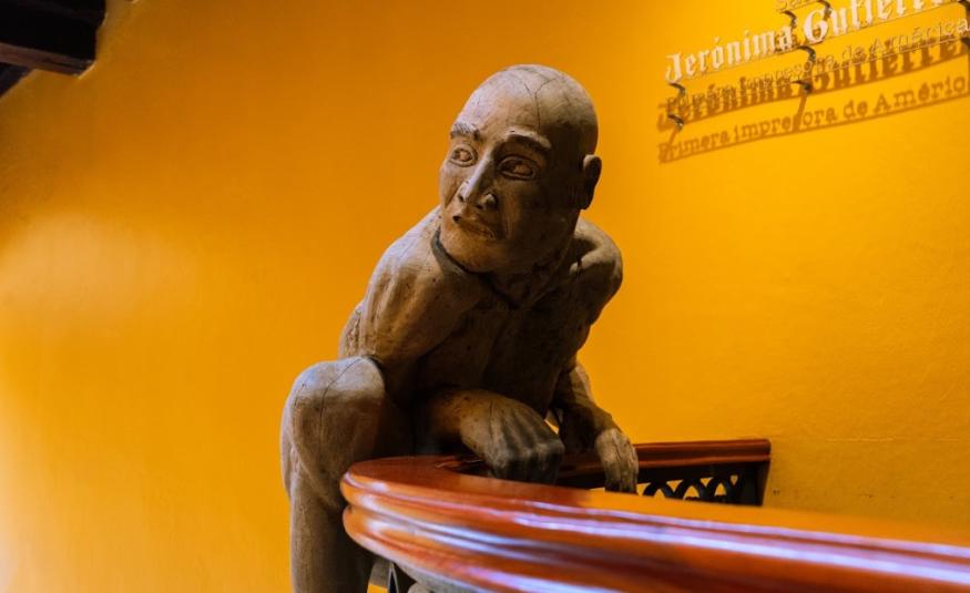 hernandez