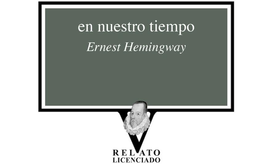 licenciado_vidriera
