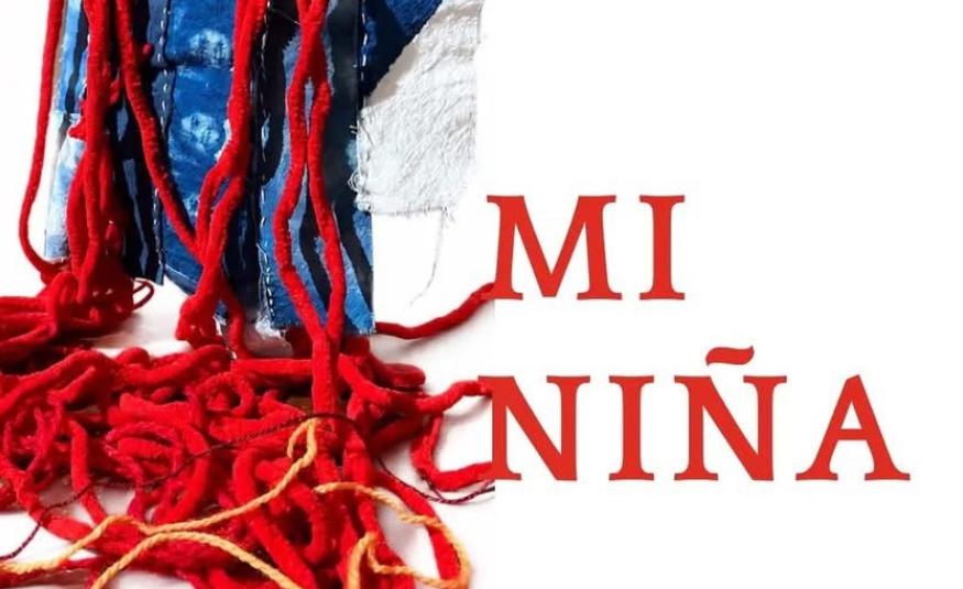 miniña
