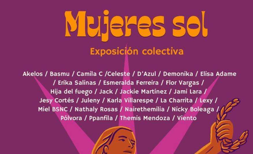 mujeres_sol