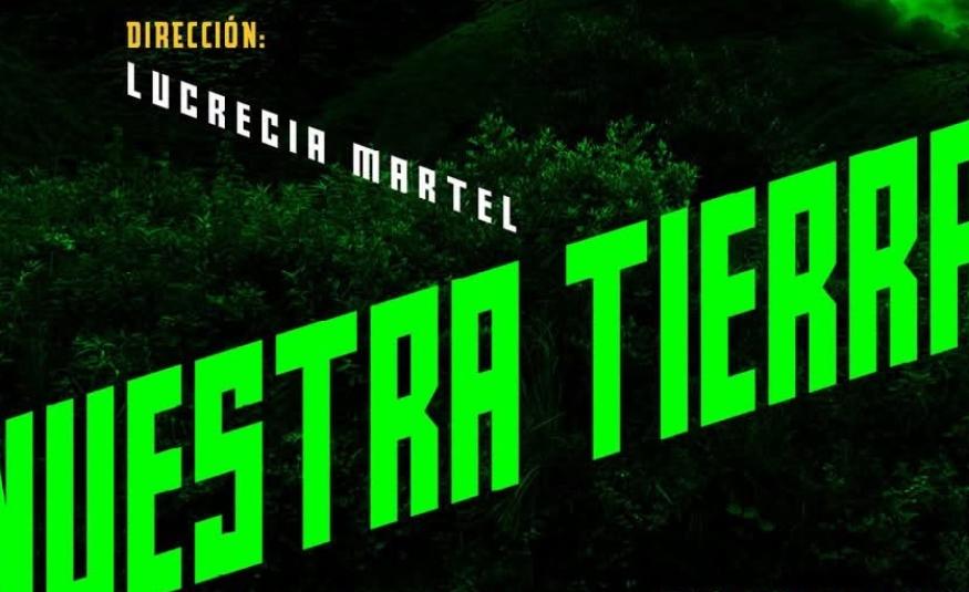nuestra_tierra