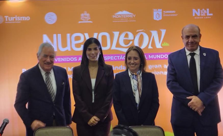 nuevoleon_resultados_mundial_mbr