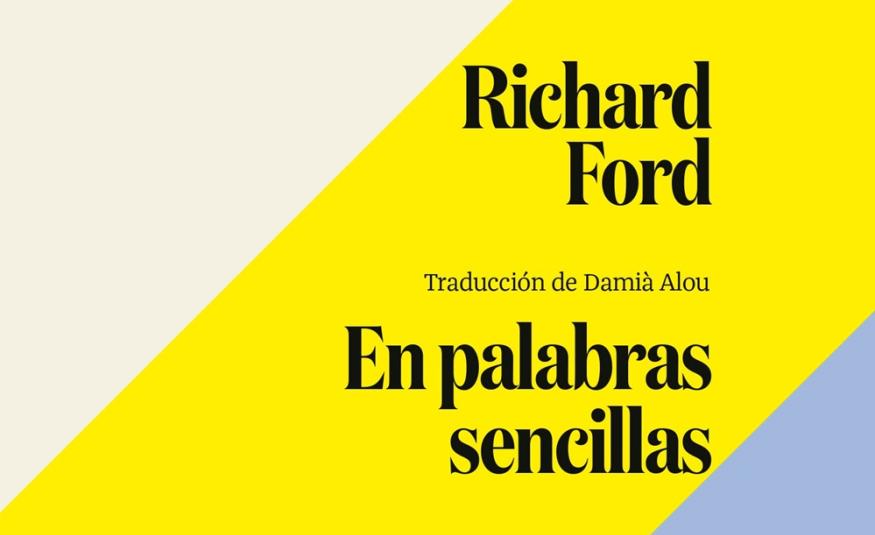 richardford