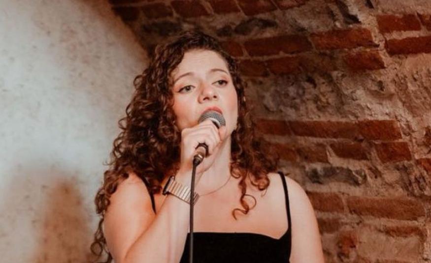 soprano_puebla