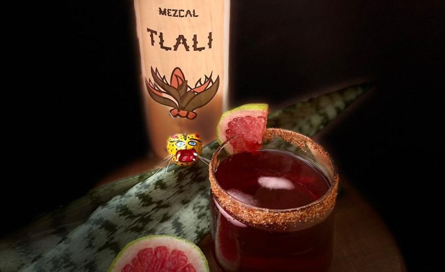 tlali