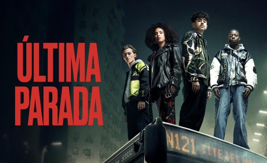 ultima_parada