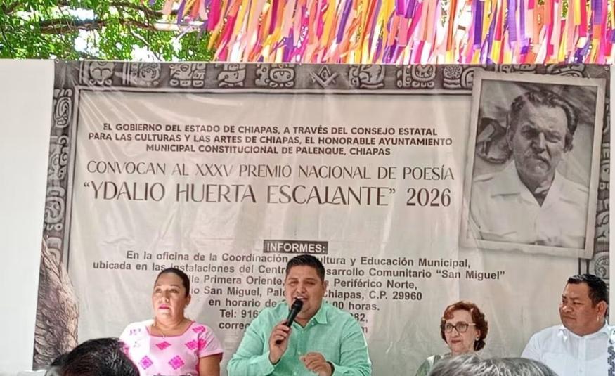 ydhalio_huerta