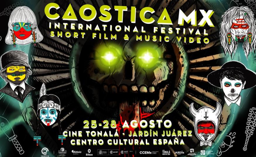 CMX_poster