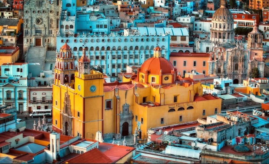Guanajuato_septiembre_2026