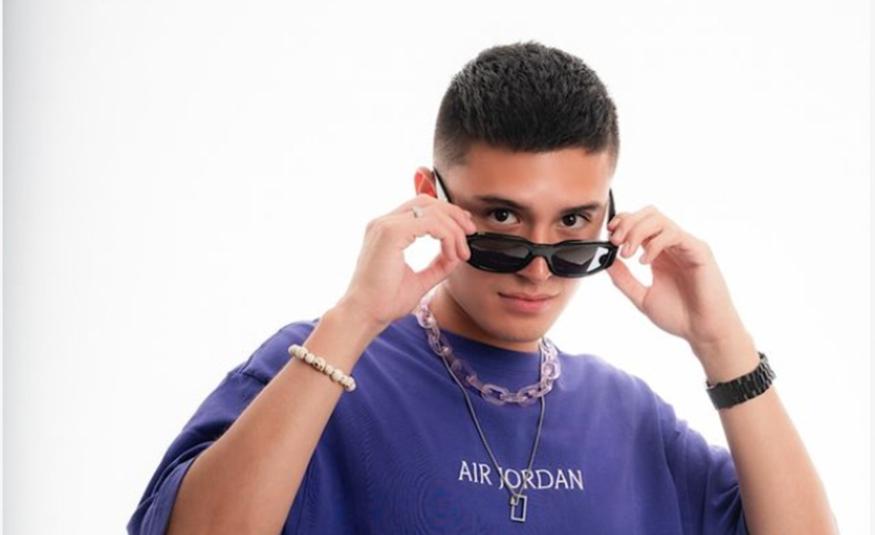 airjordan