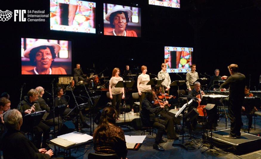 cervantino_escenicas_agosto