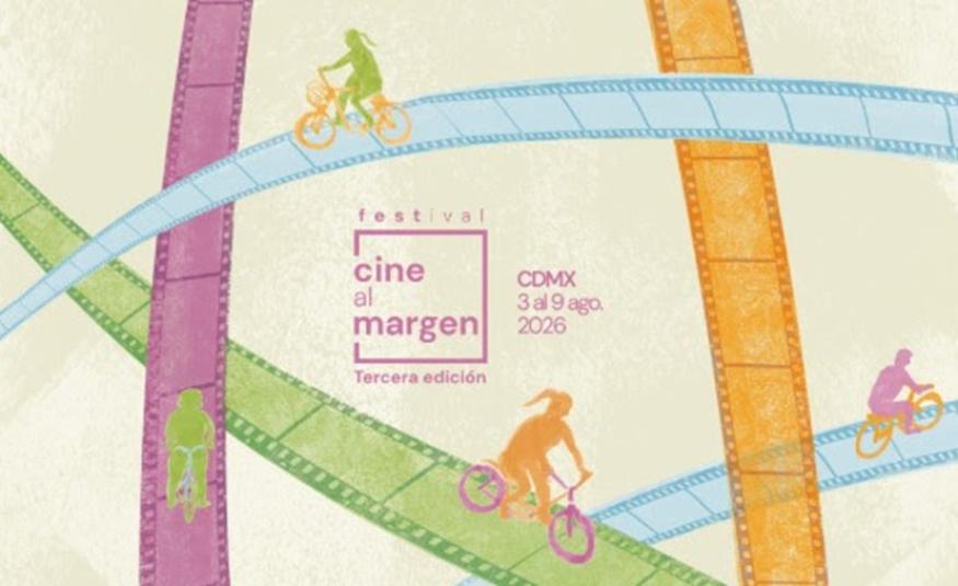 cinealmargen