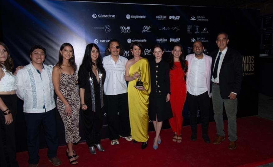 cinepolsi_distribucion