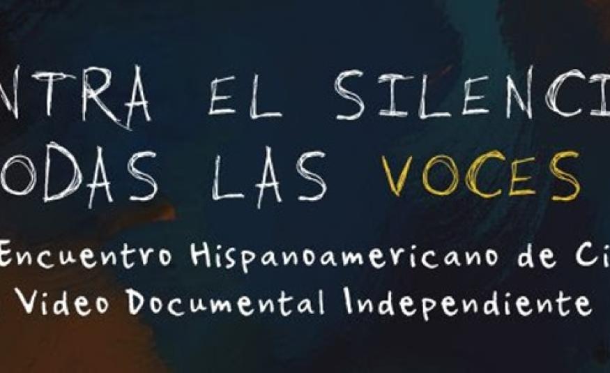contraelsilenciotodaslasvoces2026