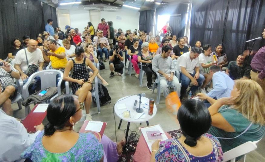conversatorio_EDP_MBR
