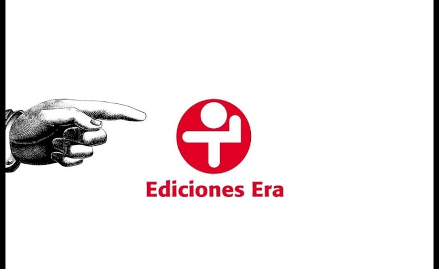 ediciones_era
