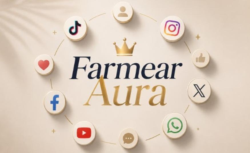 farmear_aura