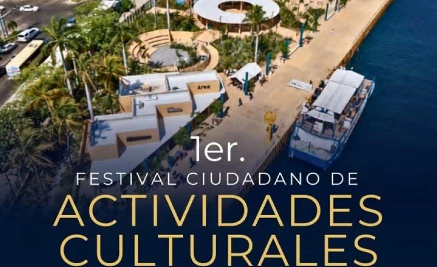 festival_ciudadano