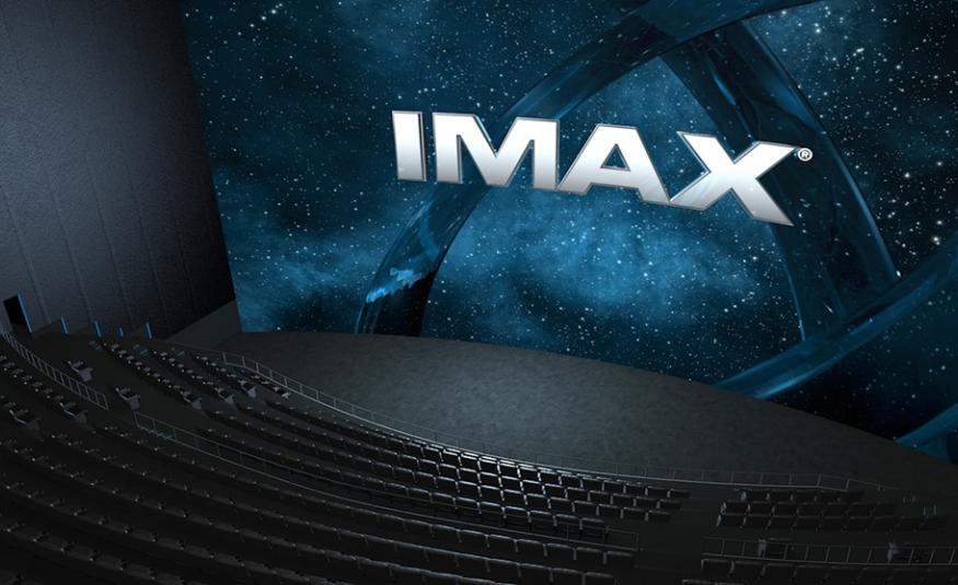formato_imax
