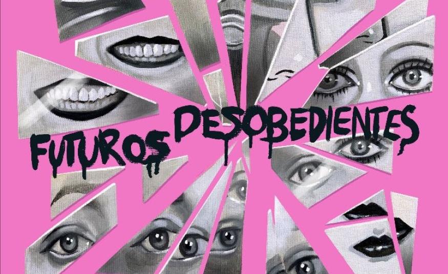 futuros_desobedientes