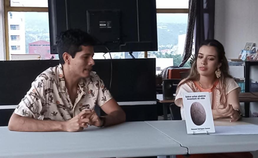 giovanii_marlan