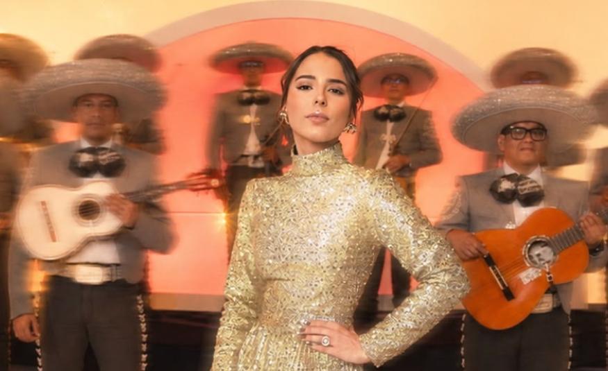 majo_aguilar_semeolvidootravez