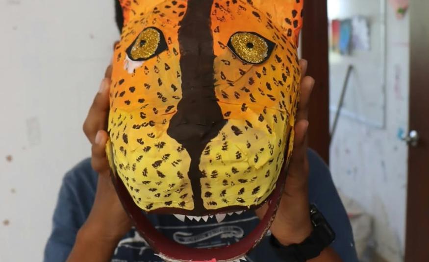 mascaras_tigre_ometepec