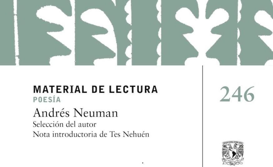 materialdelectura