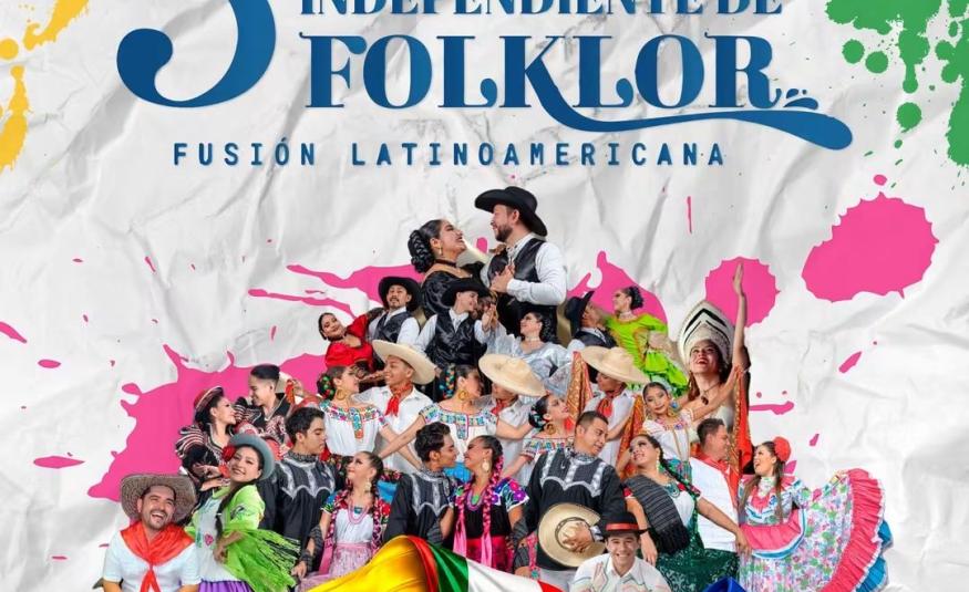 mochitlán_festival_latino