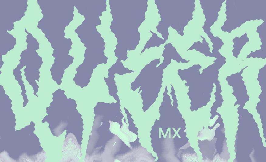 queermx