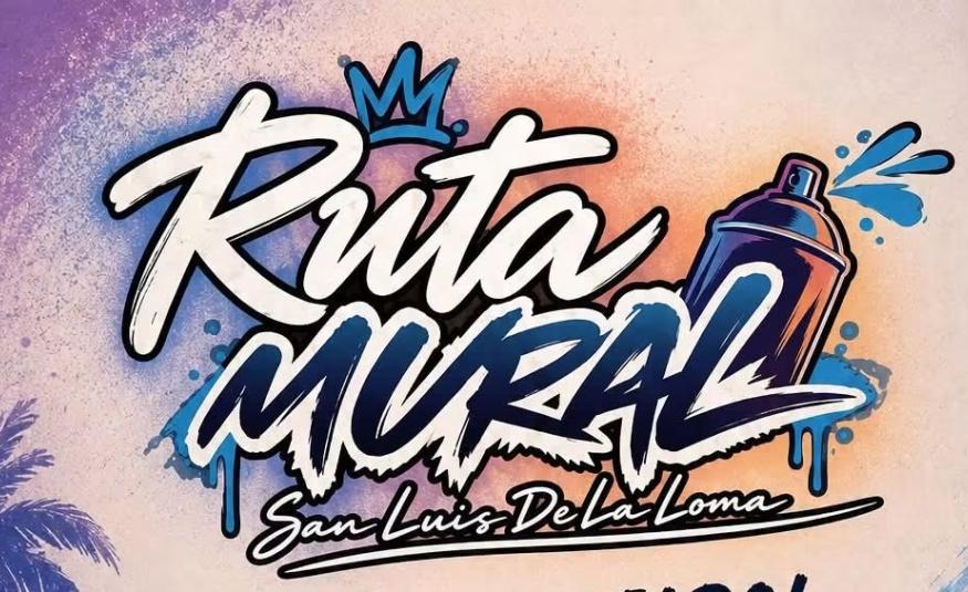 rutamural