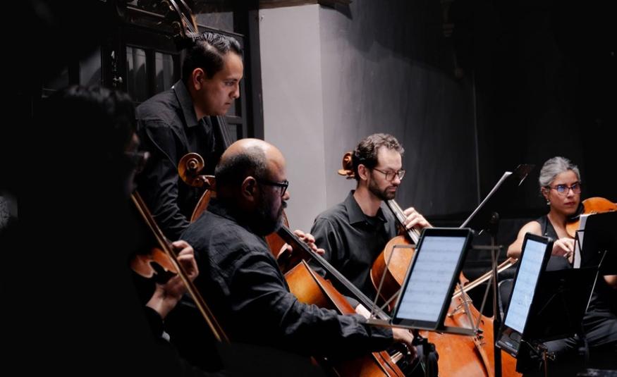 sinfoniettaMIQ