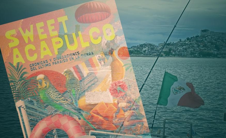 sweet_acapulco_mbr