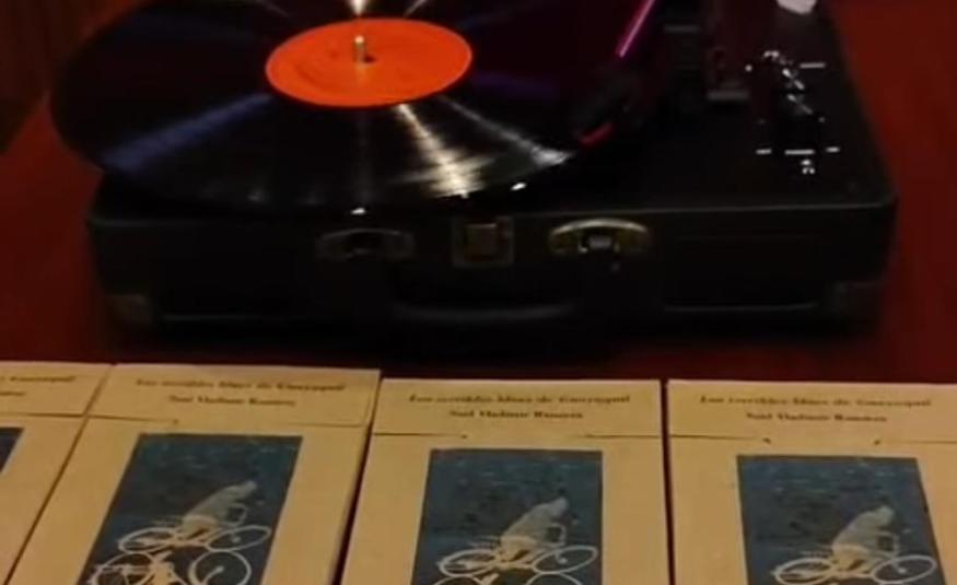 terrible_blues