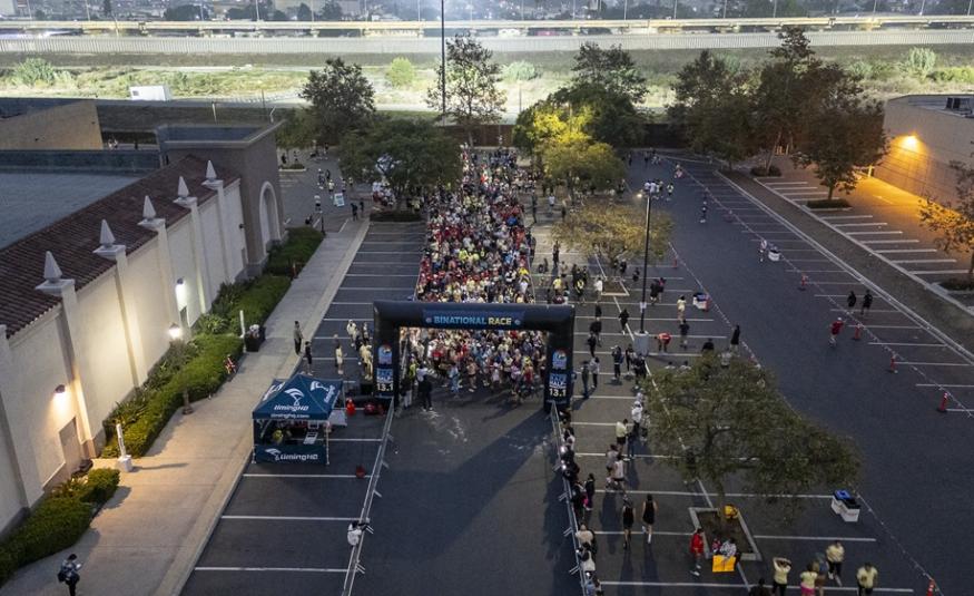 tijuana_sandiego