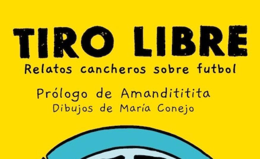 tirolibre2