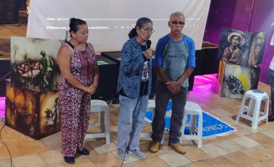 tita_radillas_mbr