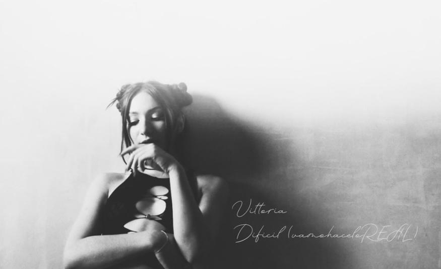 victoria