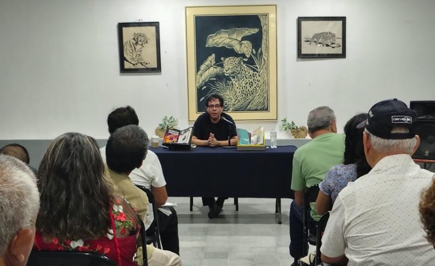 viteagosto2026_mbr