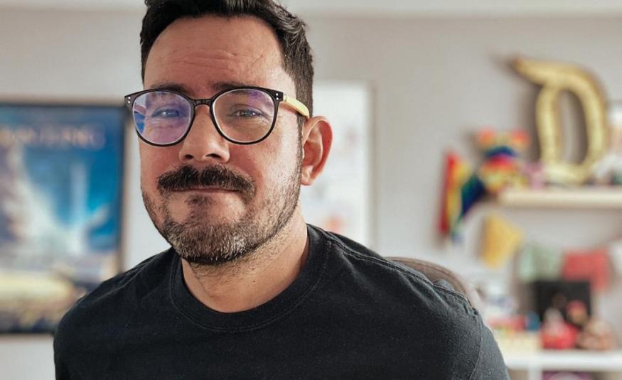 Alfredo_Roagui