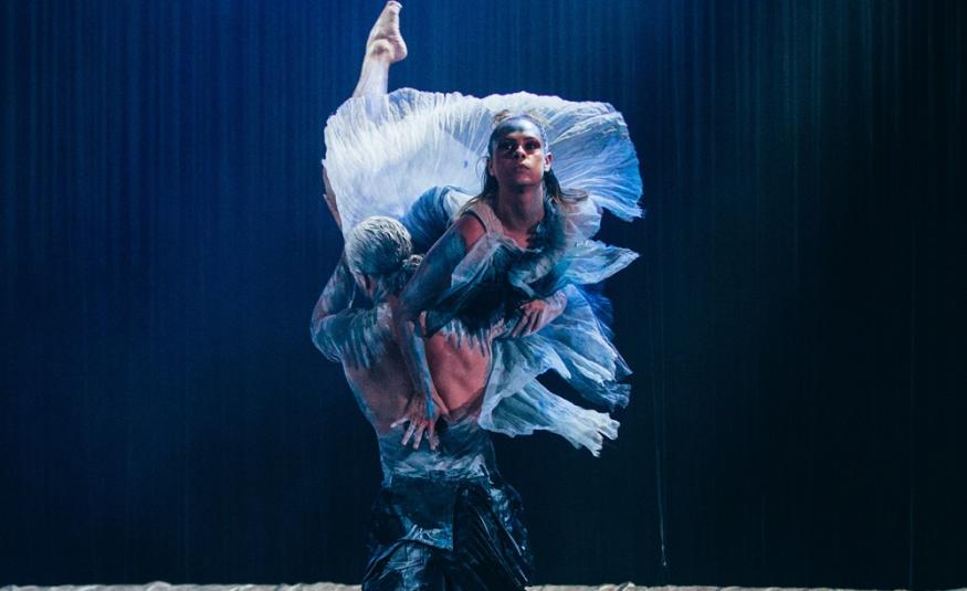 BangarraDanceTheatre_