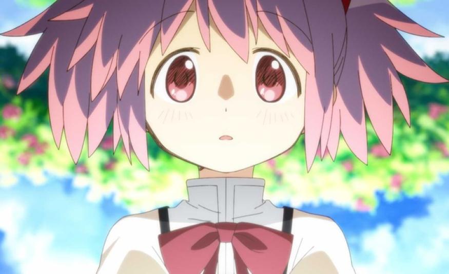 Chiwa_Saito 