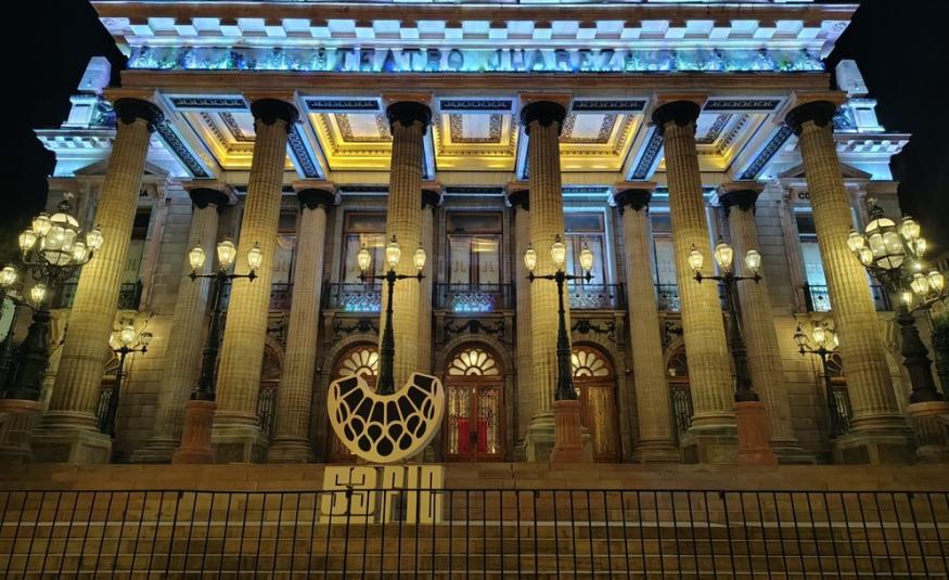 MBR_teatro_juarez
