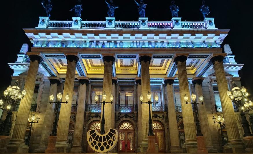 MBR_teatrojuarez_
